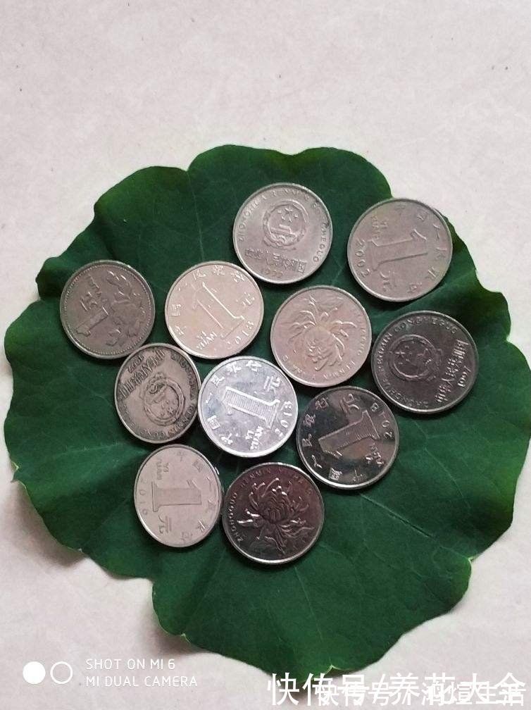 可乐的5个妙用，很多人还不知道，现在看还不晚