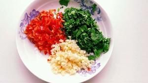 集合|今日分享:超好吃的凉拌菜做法大集合,5款凉拌菜你喜欢哪一款?