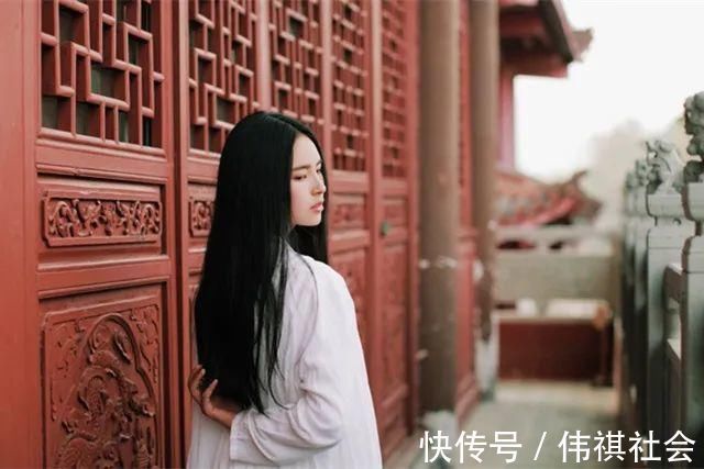 地藏经!与别人交谈时,少说这三件事,福气会越来越多