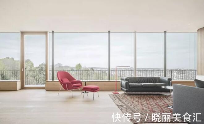 小编建议|阳台该不该封?知情人告诉你,封了的好处你想象不到!