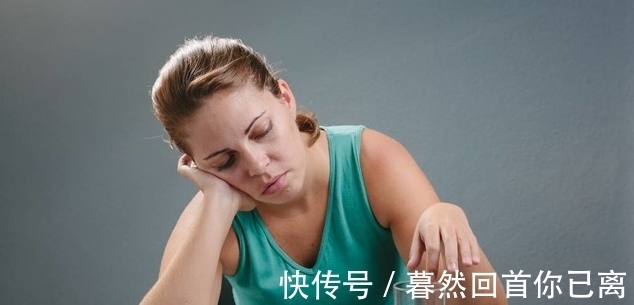 雄性|11个冷知识：或许使用不到，但却使人增长见识的有趣知识