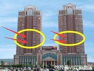 房子|朝西和朝东的房子选哪个好住进去才后悔
