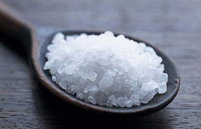 植物蛋白|如何养肝护肝，六大方法让肝更健康！