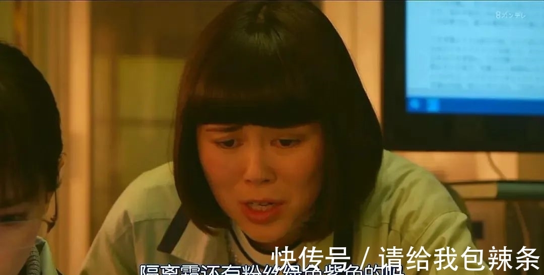 美one|李佳琦一夜卖出106亿，单挑十个skp，我们低估了双十一