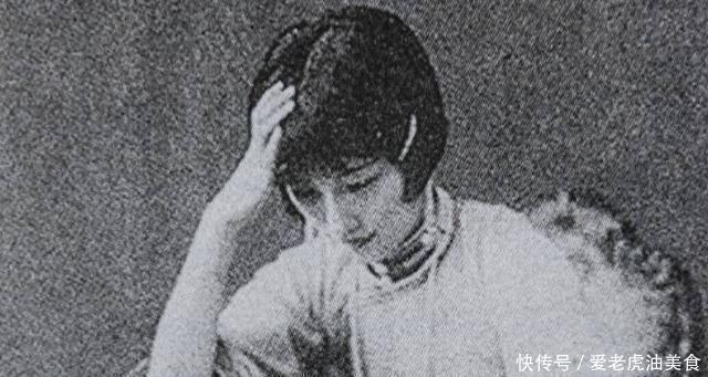 陆小曼|林徽因与陆小曼的差距,都体现在了这个地方,简直是天壤之别!