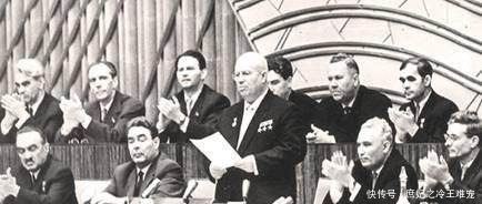 政权|苏联剧变时,苏共党员和红军为何没站出来捍卫政权