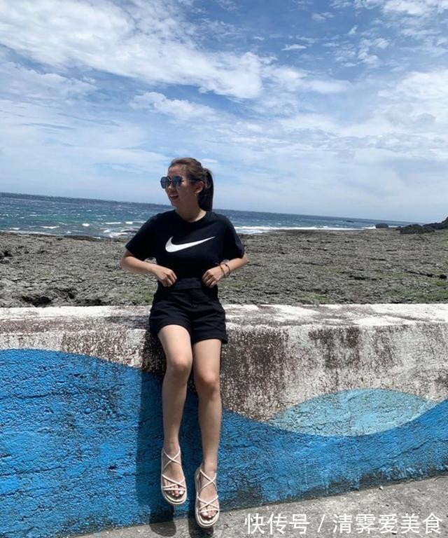 热量|水煮菜恢复正常饮食，反而在4个月内减了11公斤，只因改变了主食