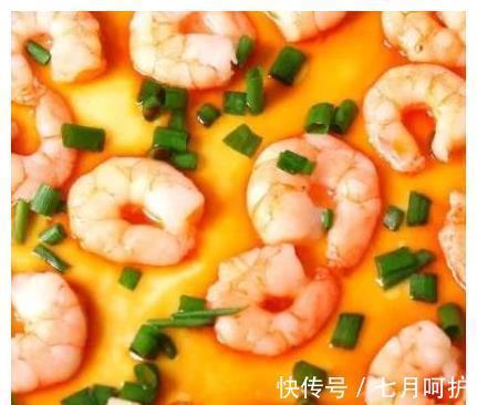 营养物质|孩子快要开学身体矮小怕被嘲笑，多吃补钙菜，滋补高钙身体棒