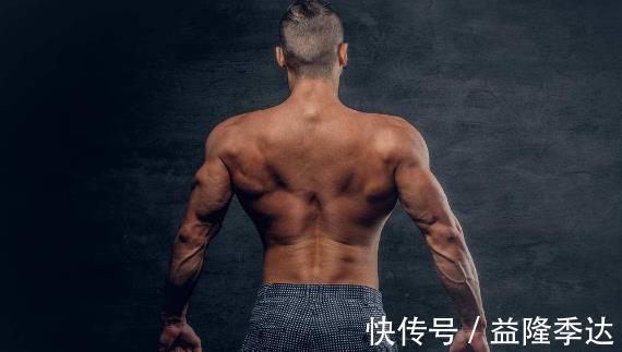 泵感|健身的几个小诀窍,记住这几点,健身的效果会更好