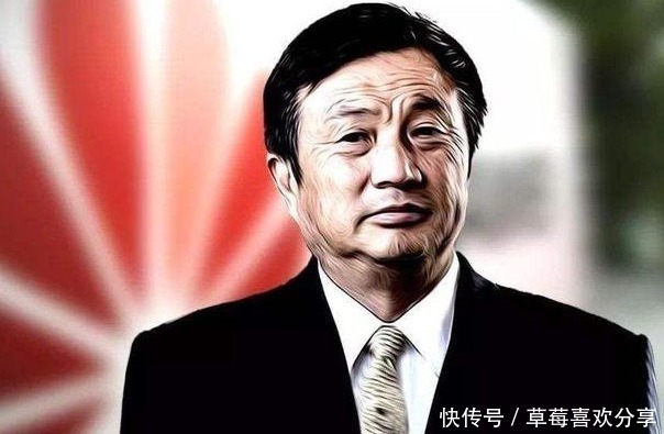|搞笑外国人：走哪吃哪大挑战！什么地方都能藏东西？