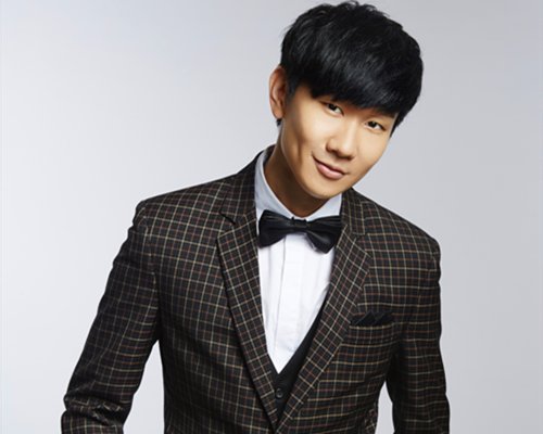  周杰伦|微博大V爆料《青春有你3》导师阵容，蔡徐坤还是PD，周杰伦加盟?