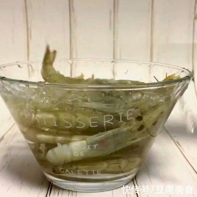 油醋汁|#一周减脂不重样#减脂蔬菜沙拉这样做，才好吃哦