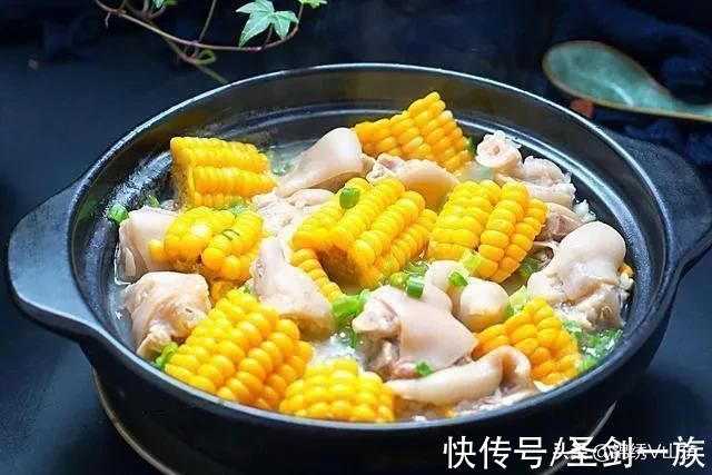 周末聚餐，分享12道家人团聚吃的菜，不是大厨也能轻松做，学起来