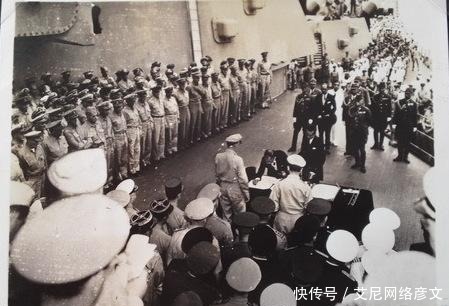 命赔上|日本在最后为何选择投降,而不是死战到底,你知道其中的原因吗