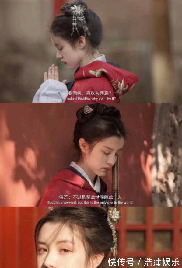 壁纸|最近火了“我走了”壁纸死缠烂打的样子很丑,我喜欢一个人走!