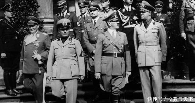 鹰日|德国第17号作战令为什么严禁轰炸伦敦实施“鹰日计划”,盼和谈