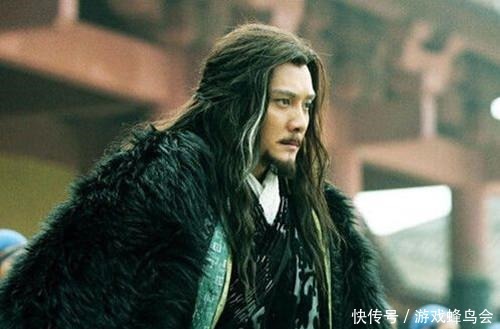 乌江|项羽为何要在乌江自刎直到最后刘邦才看懂,但是为时已晚