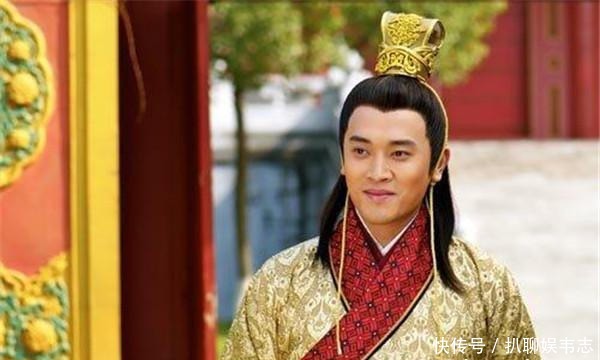 称为|他执政能收获零差评，被称为明朝最有成就的皇帝