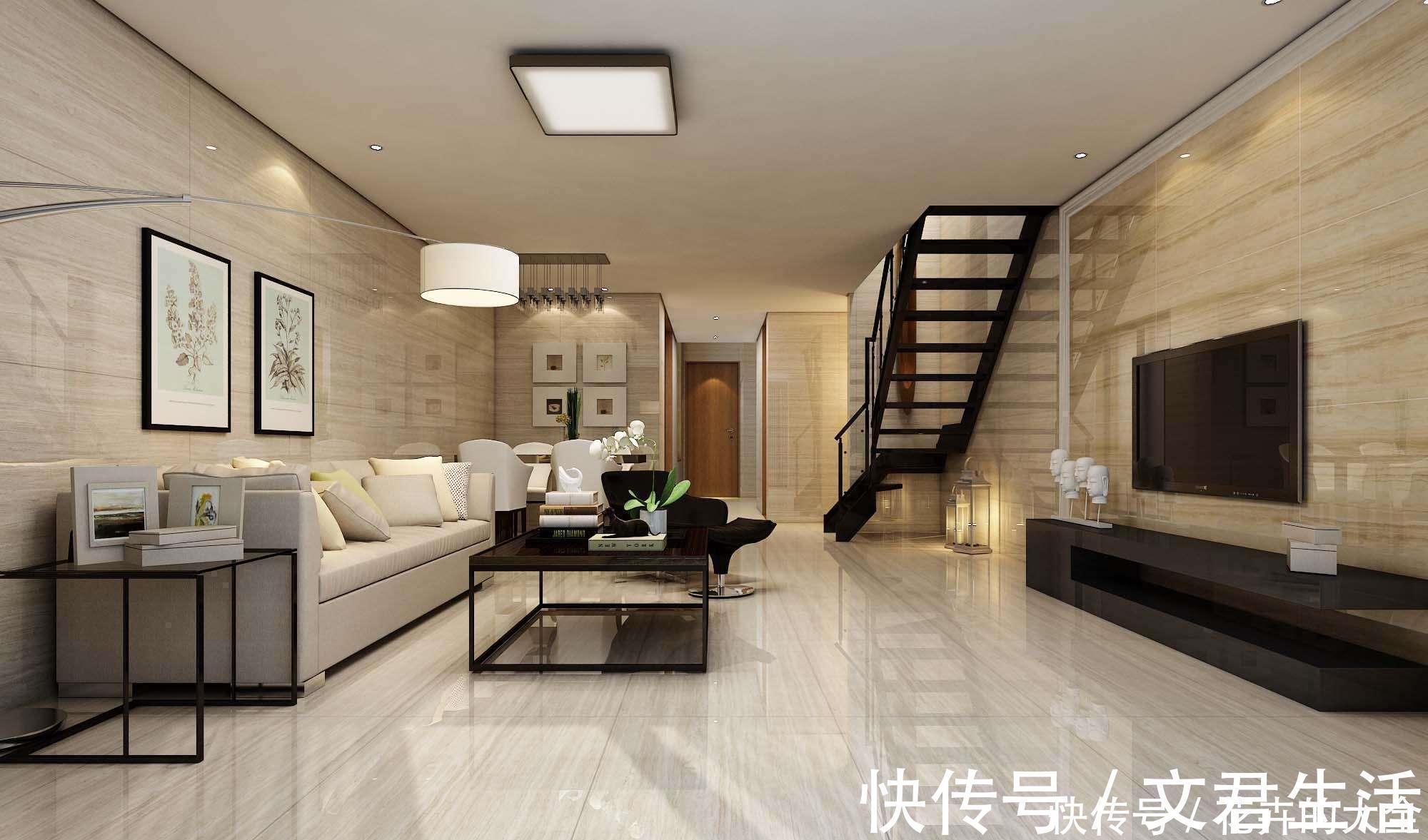 家里这两处万万要全贴瓷砖,入住就知方便又实用,懊悔没早察觉