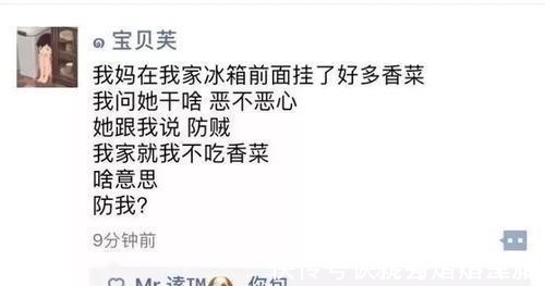 |不好意思, 我真的被这些朋友圈写段子的逗笑了!