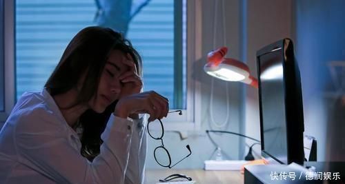 这些事|“吸阳”的这些事早就该控制,忍不住的女生,阳气迟早被透支