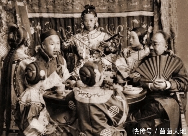 处去|古代没有身份证,没有监控,青楼女子为何不逃?没法跑、没处去