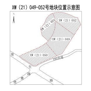 gd|今日贵阳成交4宗土地，总成交价约48亿元，下周将有更多地块出让