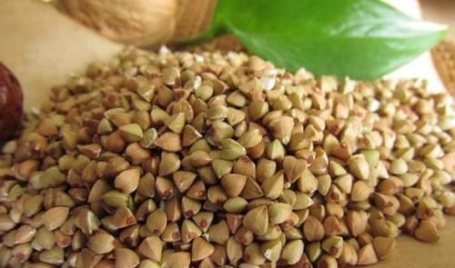 高血压患者|这个时间段是高血压的“魔鬼时间”,想稳住血压,做好3点就足够