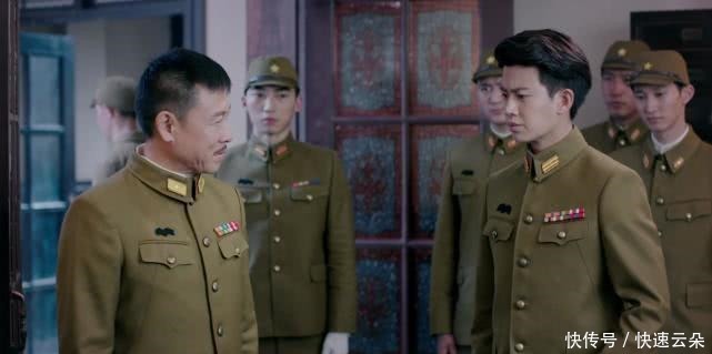 纯子 《秋蝉》清泉纯子的突然出现,暴露了佐藤“笑面虎”的本质