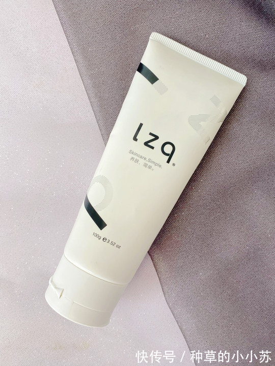 添加|洗面奶没选对会“烂脸”?真正的氨基酸洗面奶是这几款,别被骗了