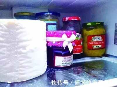 下水道|让你的家干净再干净的10个小窍门