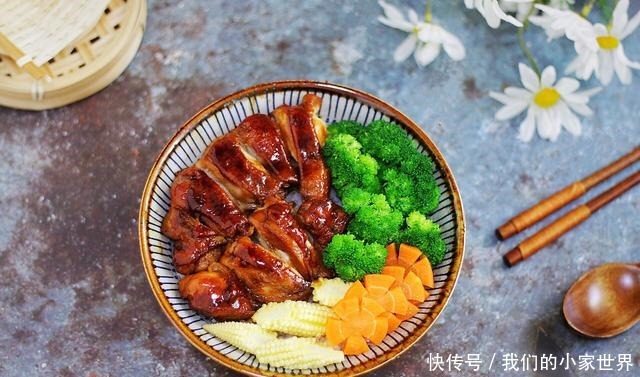 一人食，享受一个人的时光！