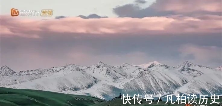 kk|芒果臺(tái)又抄襲？還抄出了8.5分？！