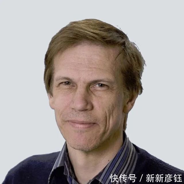 鲁汶大学|北大校友马里千:计算机视觉商用的下一个十年,AI 生成应占有一席之地