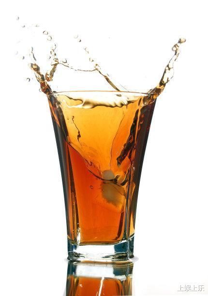 孩子|孩子消化差,千万别吃这些东西了!一定要注意