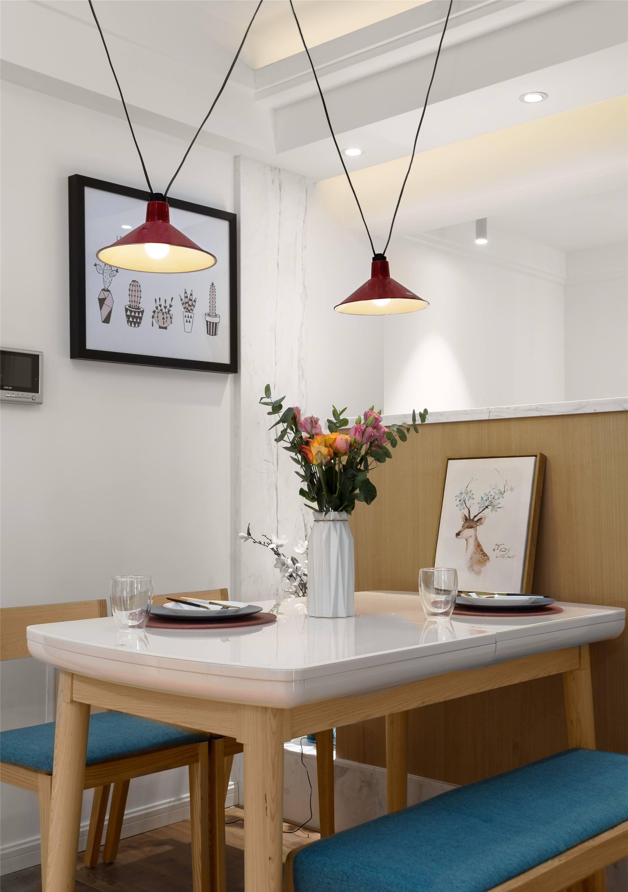 插座|新房使用三年后的总结：要是装修时在这些地方装了插座就好了