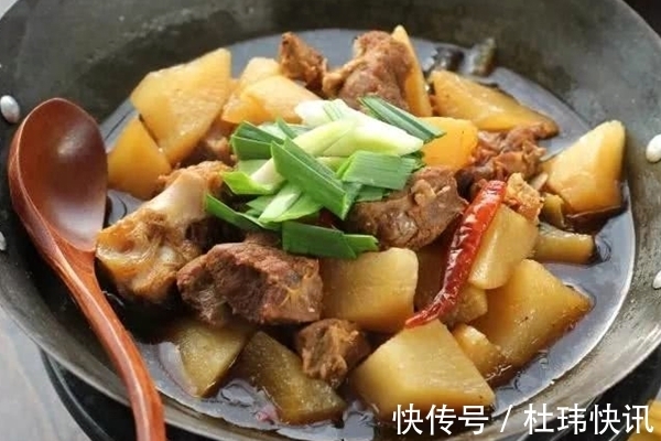 超好吃的几道下饭菜，鲜香入味，下酒下饭，老人孩子都爱吃