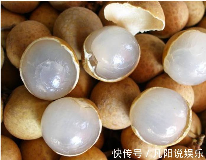 中老年人|秋天常吃此物,一颗等于一只鸡,9种吃法莫错过!