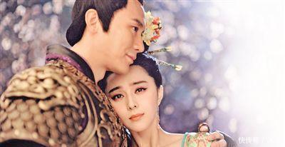 武则天|武则天当了一辈子皇帝 为什么最后还是把皇位还给了李家