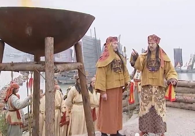 东征|石达开是“战神”,为何东征、北伐、西征,都不能挂帅?