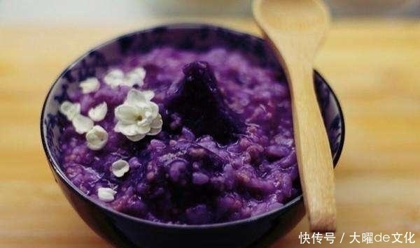 经常吃杂粮对身体健康好?大错特错,营养师说