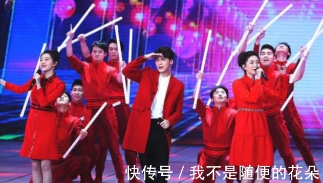 主持人|央视选秀综艺主持人难选,康辉董卿不适合,年轻主持人撑不起台面