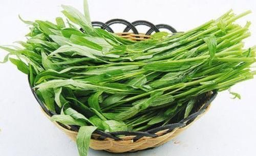 养生|秋季养生常吃3种食物,清热排毒,降压降脂,血管更通畅