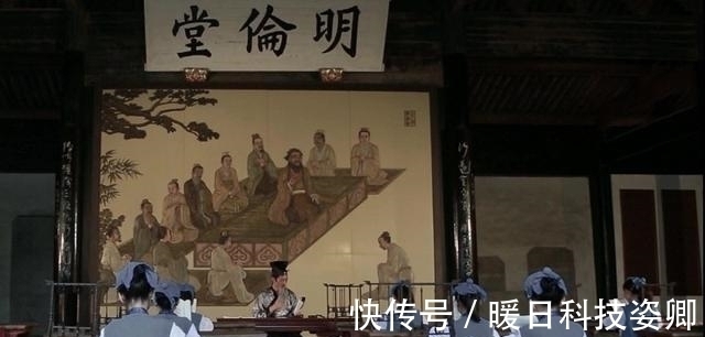 历史@黑格尔批判:中国只有朝代的轮回,却无真正的历史