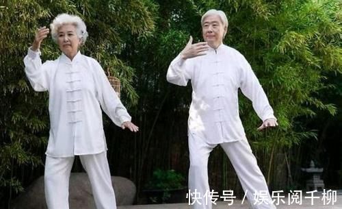 肉类|年龄越大,越要减少吃肉?提醒:50岁以后,这几种肉可以适当多吃