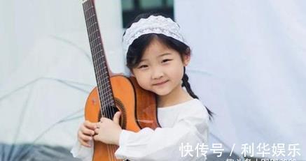 彤彤|6岁孩子积食,1年不长个,劝家长:3种伤脾食物,少往娃嘴里塞