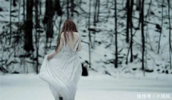 心理学家:这五种异常的喜好,其实属于精神疾病