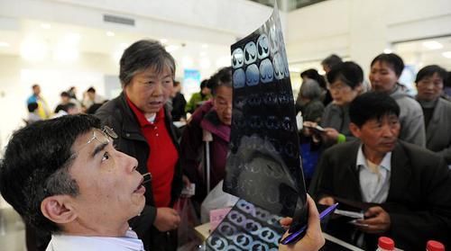 身体健康|保养肺部有妙招！日常牢记这4点，肺好身体好