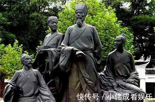 王华|王阳明忠告:一个人想要成功,靠的不是钱和人脉,需牢记这7字