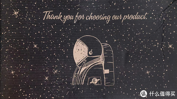 常客|素人变潮人的秘密只需要一个【飞行常客】